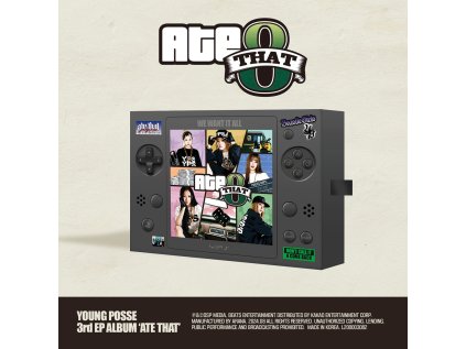 1000007206 detail 067