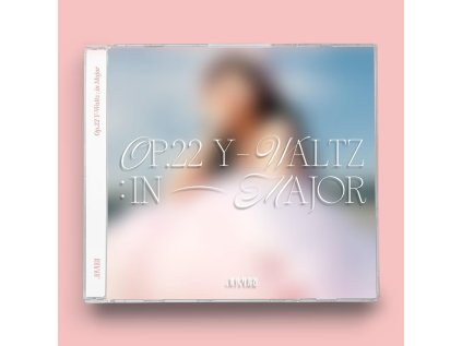 B2B JO YURI Op ezgif.com avif to png converter