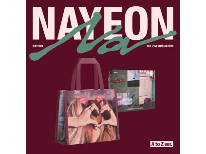 1000006567 detail 08