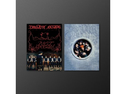 1000005402 detail 02