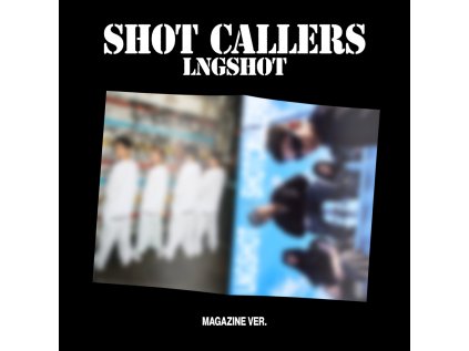 1000013591 detail 049