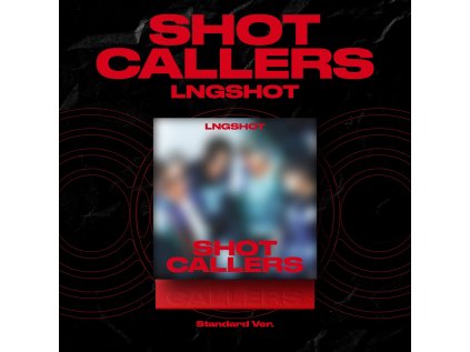 1000013592 detail 092