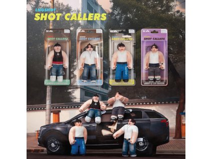 1000013591 detail 063