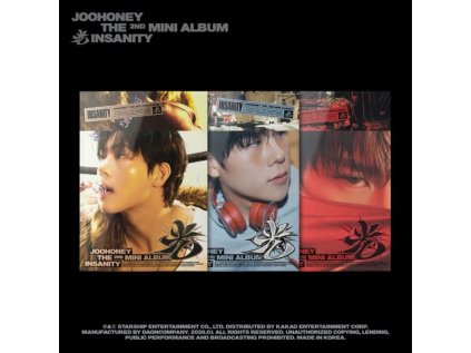 VLQHeF ezgif.com resize