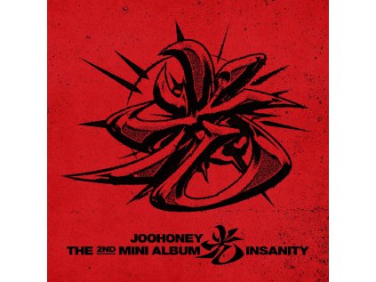 1000013564 detail 050