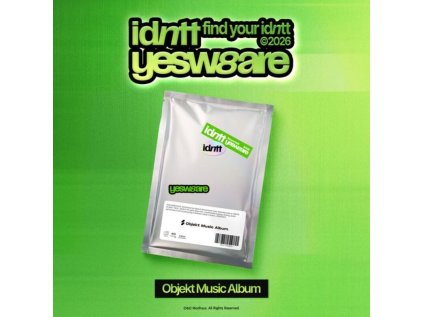 ne0E6t ezgif.com resize