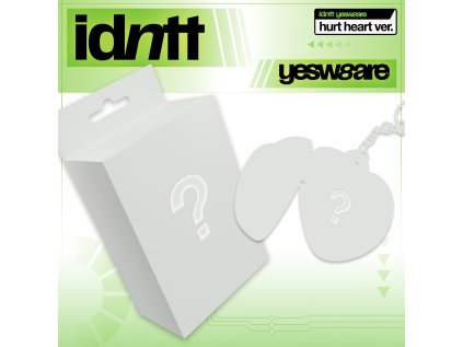 1000013567 detail 086