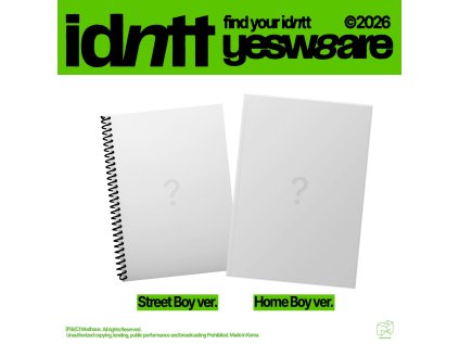 1000013568 detail 099