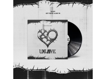 1000013644 detail 044