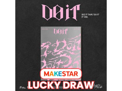 MAKESTAR LUCKY DRAW (2)