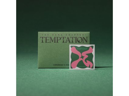 1000002035 detail 046