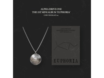 1000013702 detail 045