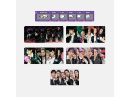 SECRET PHOTOCARD 13642065 a402 4a65 9794 3fb562243fb9 ezgif.com resize