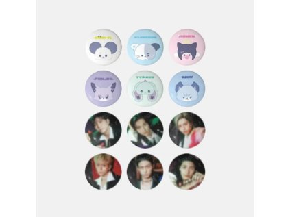 TRADING CAN BADGE abc02248 772c 444a ba28 2edd856bff96 ezgif.com webp to png converter