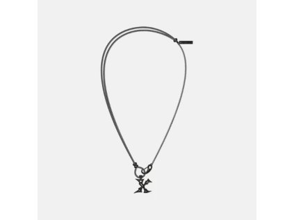 NECKLACE 31945a45 8b91 4adf 9a99 10a147fc054f ezgif.com resize