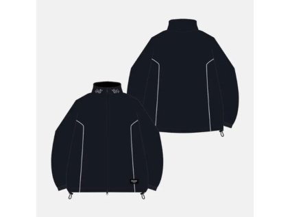 WIND BREAKER 1c8d5c2d 60fd 4165 81fe ebbd77c75218 ezgif.com webp to png converter