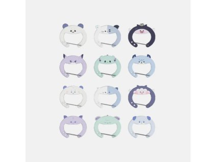 SECRET ACRYLIC CARABINER 902d0162 dc4e 4842 acc8 d6b2bd9d4fef ezgif.com resize