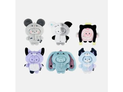 10CM PLUSH COSTUME 8d506c2f 46a5 42cd a89e ed1fa4bddf13 ezgif.com resize