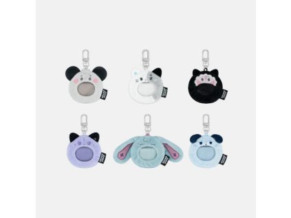 CAN BADGE HOLDER ec407cc3 ae5e 4b63 b040 98d12ad4b6bb ezgif.com resize (1)