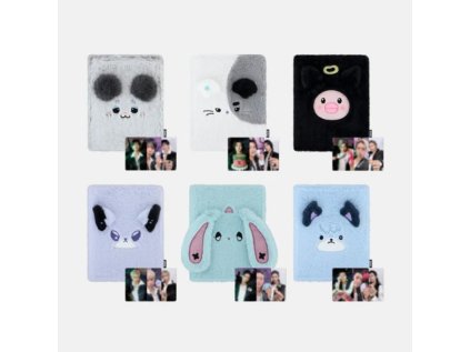 PLUSH PHOTO BINDER 898ee3e9 637a 48a5 8344 060c6988c09c ezgif.com resize