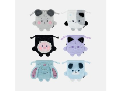 STRING POUCH 3543ee3f ac33 4137 a894 db39f4629675 ezgif.com resize