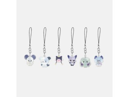 MINI CHARM e6399f62 cbd9 476b a8d8 c2d987b3564d ezgif.com resize