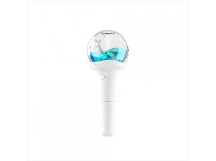 nmixx official light stick