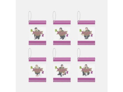 MINI ACRYLIC BLOCK 246742d9 b7ca 4b12 a292 0b2f21b9bd18 ezgif.com resize