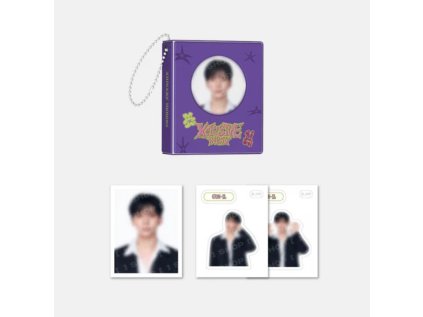 MINI COLLECT BOOK SET e372621f 4d9d 43f7 90d7 1288bfb57679 ezgif.com resize