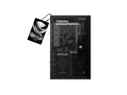 67k27E ezgif.com resize