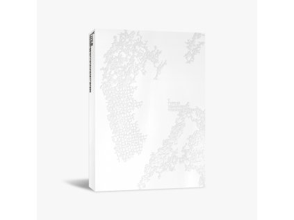 1000013734 detail 020