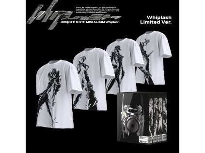 WHIPLASHLIMITED1
