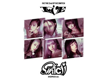 1000005730 detail 025