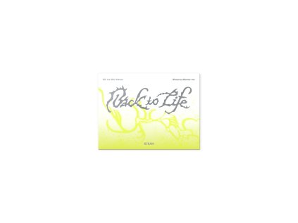 1000012075 detail 021