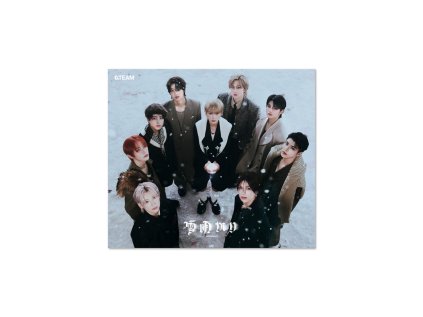 1000007833 detail 01