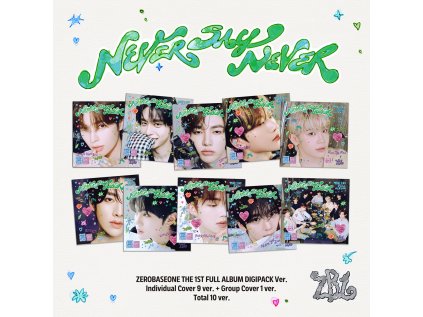 1000011485 detail 020