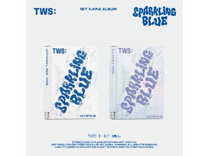 8a20864f 9c57 42d3 816d 4e8e7e0b3685