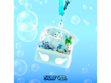 1000011797 detail 013