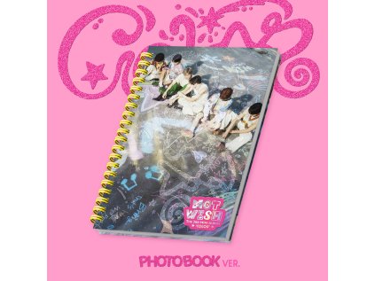 1000011799 detail 09