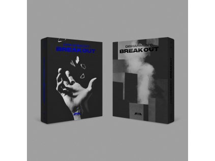 b6afca6e 64d9 48f8 9b64 6e532fac7ba1