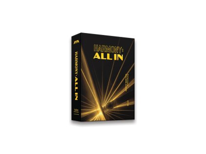 1000002818 detail 079