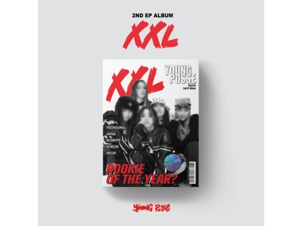 1000005427 detail 089