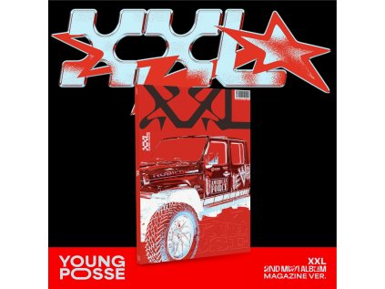 1000010325 detail 048