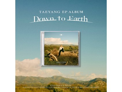 1000002459 detail 029