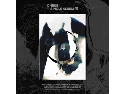 1000013804 detail 010