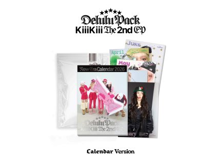 1000013795 detail 052