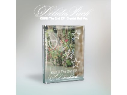 1000013794 detail 061