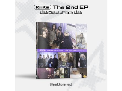 1000013793 detail 069