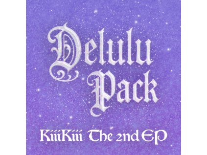 1000013793 detail 04