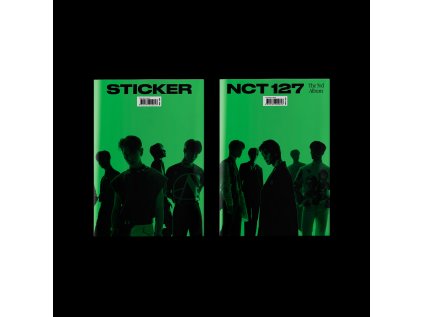 8e466c8f 9b77 4afc 8929 717830fb0c3e